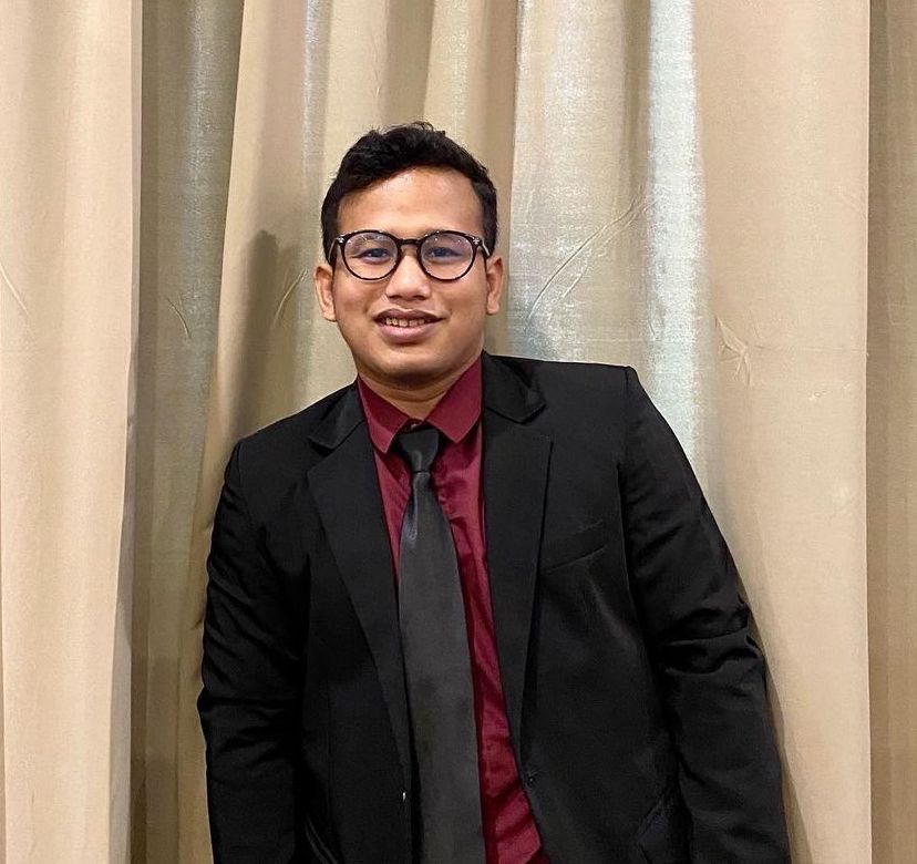 Legal Opini : Menghindari Kotak Kosong dalam Pilkada Kaltim 2024