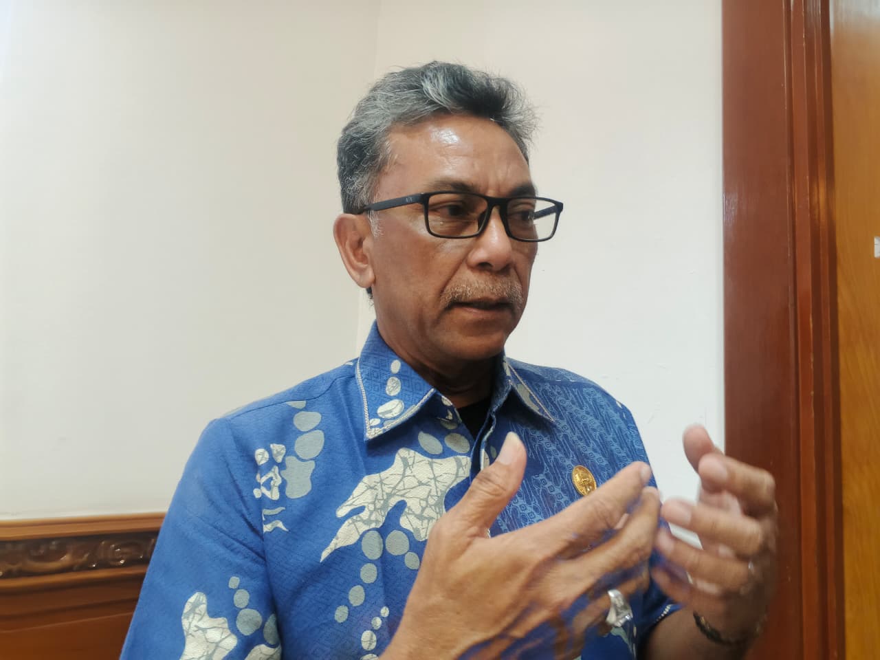 Lebih dari 50 Persen Koperasi di Kutim Masuk Kategori Sehat