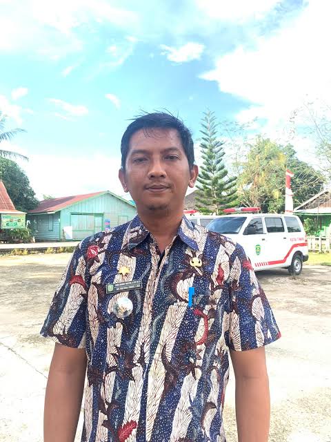 Menerobos Keterbatasan Muara Ancalong Dorong Percepatan Pembelajaran Dengan Perluasan Internet,  Pendidikan di Muara Ancalong Tumbuh