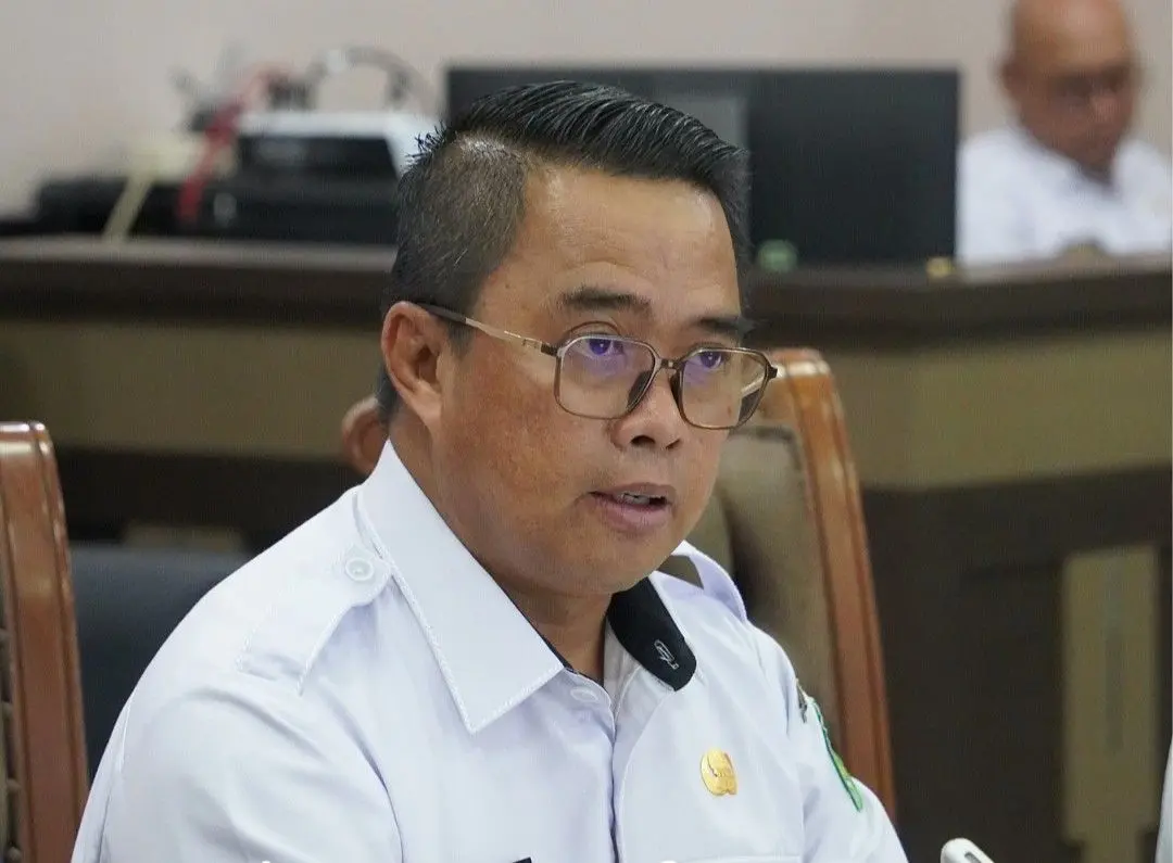 Kutim Mulai Alihkan Fokus Ekonomi, Perikanan Air Tawar Jadi Andalan Baru