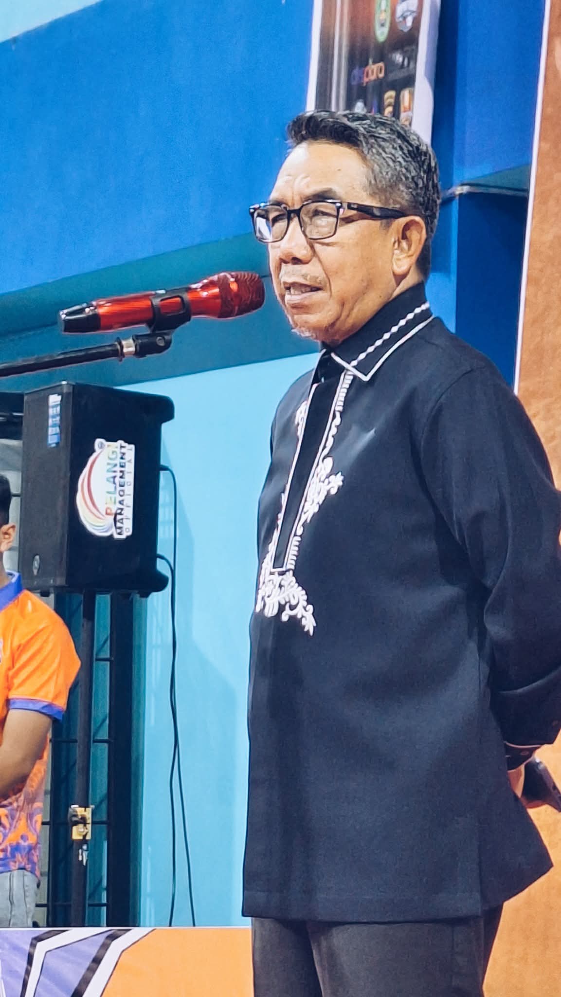 Kutai Timur Gencarkan SITISEK: Target Tuntaskan Anak Tidak Sekolah dalam Setahun